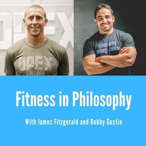 Fitness in Philosophy