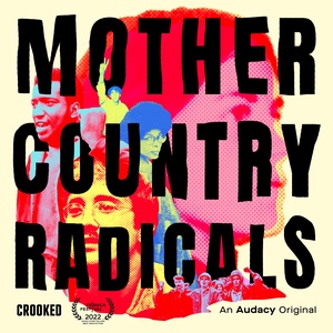 Mother Country Radicals
