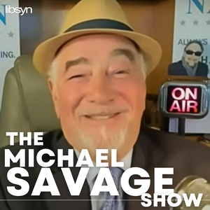 The Michael Savage Show