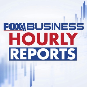 Fox Business Hourly Report
