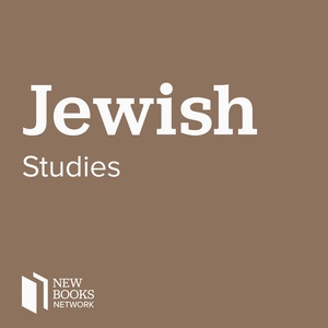 New Books in Jewish Studies