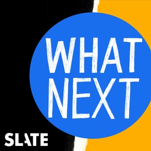 What Next | Daily News and Analysis