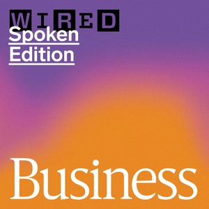 WIRED Business