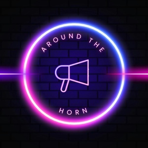 Around The Horn 