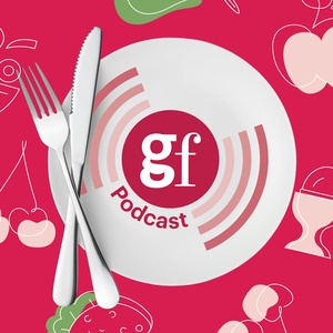 BBC Good Food Podcast
