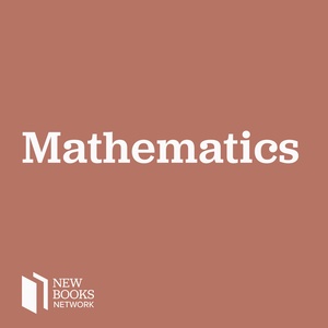 New Books in Mathematics
