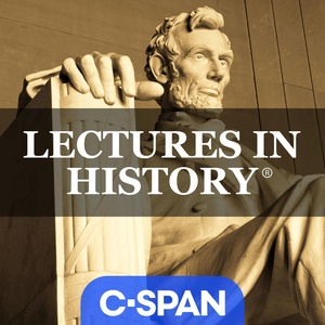 Lectures in History