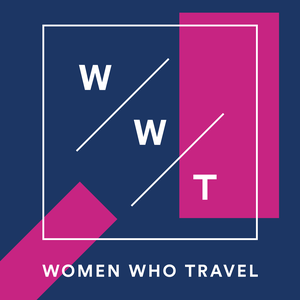 Women Who Travel