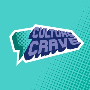 Culture Crave
