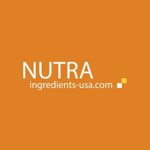 NutraIngredients-USA Podcast