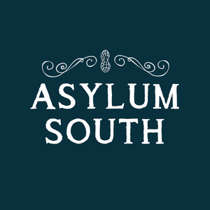 Asylum South