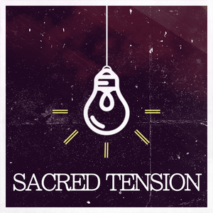 Sacred Tension: Satanism, Philosophy, Culture