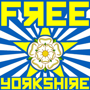 Free Yorkshire Radio (An Improv Comedy)