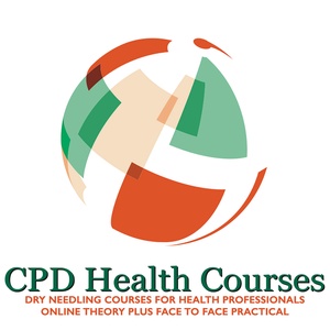 CPD Health Courses