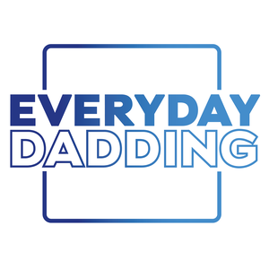 Everyday Dadding
