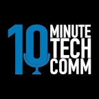 10-Minute Tech Comm