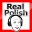 Learn Polish Language Online Resource