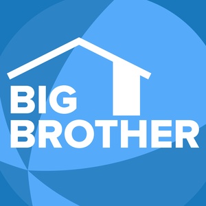 Big Brother Podcasts on Reality TV RHAP-ups
