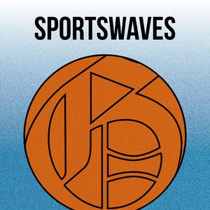 SportsWaves