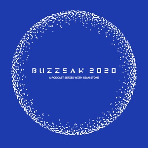 Buzzsaw 2020