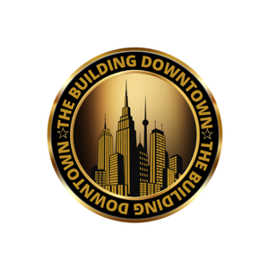 The Building Downtown