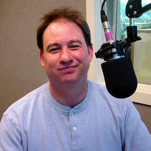 Beyond 50 Radio Show