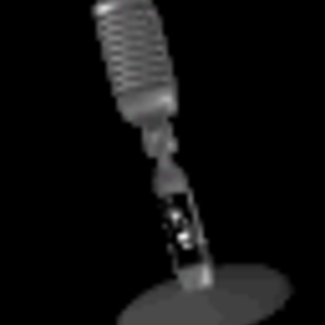 Catalog of Interviews and Bits