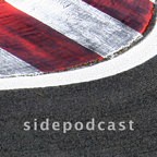 Sidepodcast - All for F1 and F1 for All