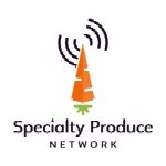 Plated Earth – Specialty Produce Network