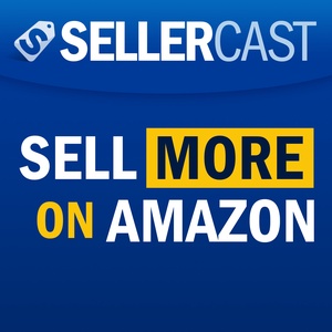 Sellercast - Sell more on Amazon