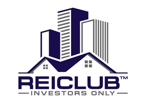 REIClub - Real Estate News, Education and Interviews