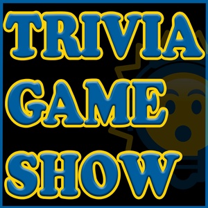 Stuff I Never Knew Trivia Game Show Podcast