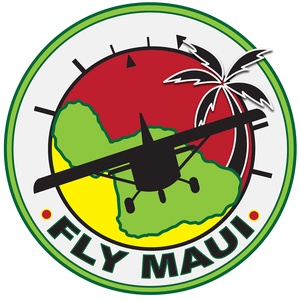 Fly Maui