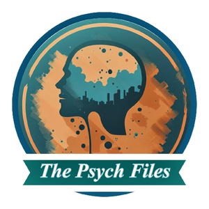 Psychology in Everyday Life: The Psych Files