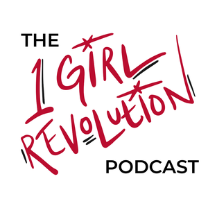 1 Girl Revolution