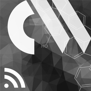 Chemistry World Podcast