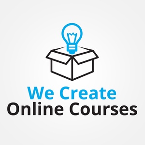 We Create Online Courses | The Show Where We Live, Breathe, Market and Sell Online Courses