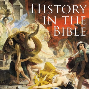 History in the Bible