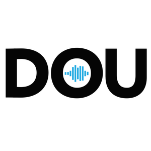DOU Podcast