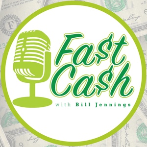 Fast Cash with Bill Jennings