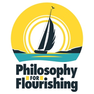 Philosophy For Flourishing