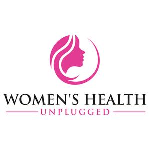 Women's Health Unplugged