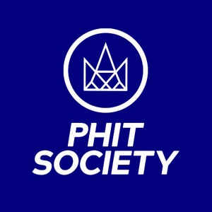 PHIT Society