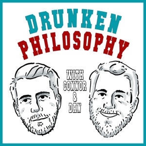 Drunken Philosophy