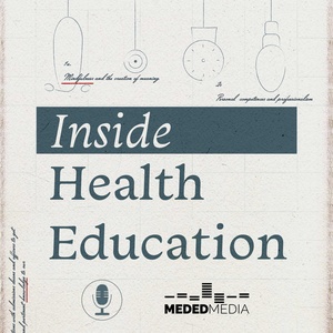 Inside Health Education