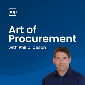 Art of Procurement
