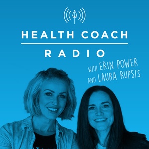 Health Coach Radio
