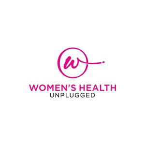 Women's Health Unplugged