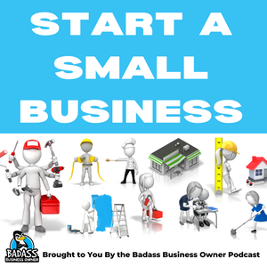 Start a Small Business in Your Local Community