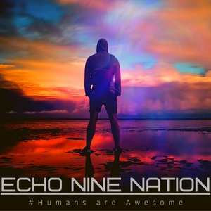 Echo Nine Nation
